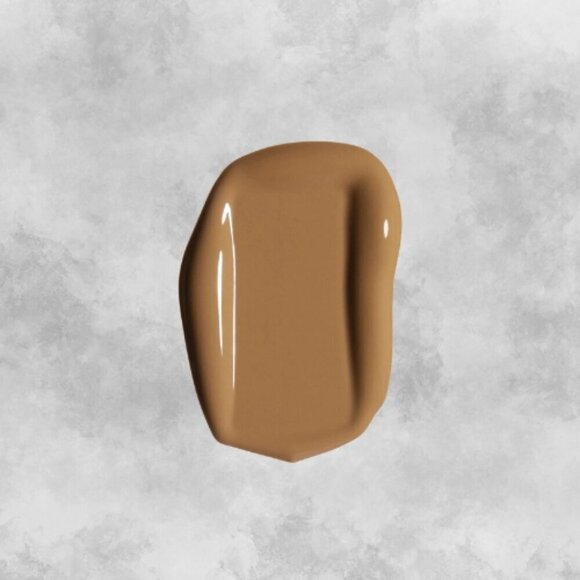 Revlon PhotoReady Candid Foundation Moisturizing Natural Finish Cappuccino NWT - Picture 2 of 3